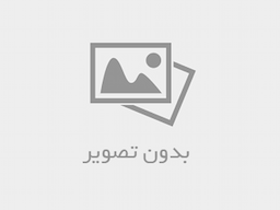 مانیتور وینکا S300 پلاس